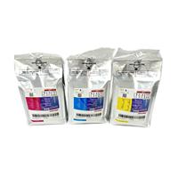 Originele Mimaki Eco Solvent Inkt Bs4 Voor Cjv300/Cjv150/Jv300/Jv150/Jv33 Printers 2l/Zak Voor Digitaal Printen
