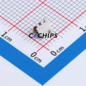 TCD-20-4+ RF Coupler SMD-6P,4.1x3.8mm RF ( Frequency: )( Coupling Factor: 20dB )( Return Loss: 37.54dB ) - Product Image 2
