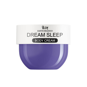 Lotion Corporelle Revitalisante aux Herbes <span class=keywords><strong>Prix</strong></span> Usine OEM ODM Huile de Coco Bio Produit Corporel Hydratant et Nourrissant pour Spa Hivernal - Product Image 1