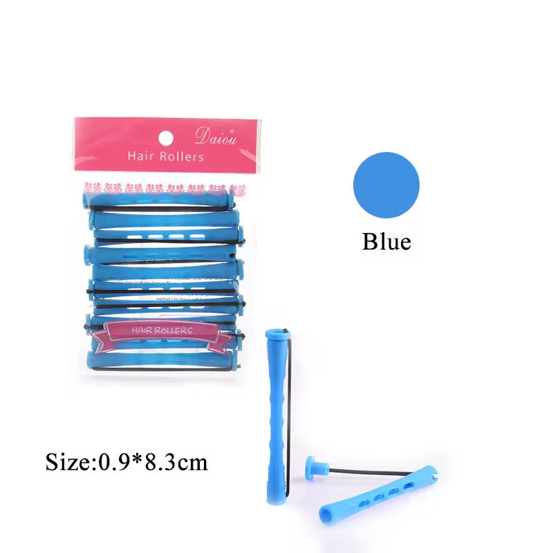 0.9*8.3cm(10pcs/bag)