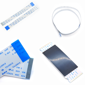 Cable Ffc flexible Awm 20624 80C 60V <span class=keywords><strong>1000</strong></span> 20 60 pines para <span class=keywords><strong>JBL</strong></span> <span class=keywords><strong>Partybox</strong></span> 200 300 R24 11 - Product Image 6