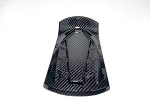 Accesorio para Moto, Cubierta de Tanque de Combustible, Compatible con Yamaha XMAX250 300 400, Modificación de la Cubierta del Tanque de Combustible - Product Image 2