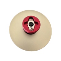 Base para Joystick de Vuelo Simulado