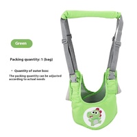 Trotteur multifonctionnel anti-basculement pour bébé, jouet coulissant musical pour tout-petits, avec fonction éducative – Meilleure vente