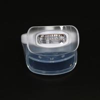 Lampe LED de Blanchiment des Dents Brevet My Smile Vente Flash Amazon