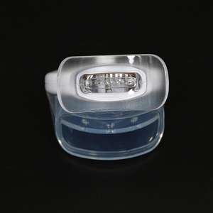 Patent benim gülümseme diş beyazlatma LED ışık Amaz sıcak satış - Product Image 4