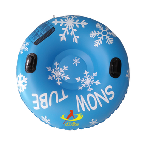 جديد حار بيع المنتجات <span class=keywords><strong>sportsstuff</strong></span> أنبوب ثلج من البضائع الصينية - Product Image 1