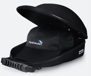 प्रायद्वीप चिकित्सा 272 लेजर डायोड 650nm लाल प्रकाश लेजर थेरेपी स्केल विश्लेषक हेयर ग्रोथ डिवाइस कैप एंटी हेयर लॉस - Product Image 5