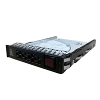 H3C 480G 960GB 1.92T SSD 2.5 인치 SATA 서버