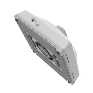 Liectroux Yw209 Robot Window <b>Cleaner</b> Single Side Water <b>Spraying</b> Low Noise Brushless Motor Cleaning Glass Yw209 Window <b>Cleaner</b> - Product Image 3