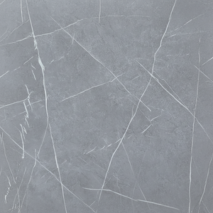 <b>Wall</b> <b>Panel</b> Easy to cut Finishing for Kitchen <b>interior</b> <b>Wall</b> <b>Cladding</b> - Product Image 1