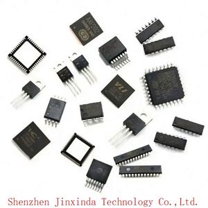 Tout nouveau filtre IC d'origine 5KHZ <span class=keywords><strong>BESSEL</strong></span> LOW P 8DIP MAX7401EPA + - Product Image 2