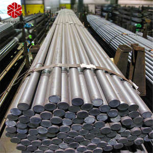 Perfiles de acero inoxidable <span class=keywords><strong>Barra</strong></span> de acero inoxidable 201, No.4 6 <span class=keywords><strong>mm</strong></span> 9 <span class=keywords><strong>mm</strong></span> <span class=keywords><strong>12</strong></span> <span class=keywords><strong>mm</strong></span> <span class=keywords><strong>Barra</strong></span> de <span class=keywords><strong>hierro</strong></span> <span class=keywords><strong>Precio</strong></span> por pieza - Product Image 3