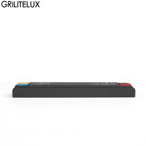 <span class=keywords><strong>LED</strong></span> Ultra sottile alimentatore 60W 100W AC 110V-220V <span class=keywords><strong>LED</strong></span> <span class=keywords><strong>Driver</strong></span> <span class=keywords><strong>LED</strong></span> striscia di luce 12V <span class=keywords><strong>Led</strong></span> alimentatore - Product Image 3