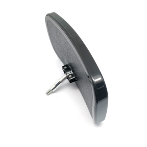 リンデフォークリフト付属品0009941027フォークリフトスペアパーツREAR-VIEW MIRROR 0009941027 - Product Image 3