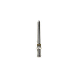 2872288 pour pièces de moteur Cummins, connecteur à pointe de crayon, injecteur, alimentation en carburant 2872288 - Product Image 1