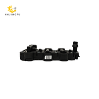 Module de capteur de boîte de vitesses haute qualité 0501340705/0501330554, conforme EEC 2018/858, pour camions poids lourds, nouvelle réponse rapide