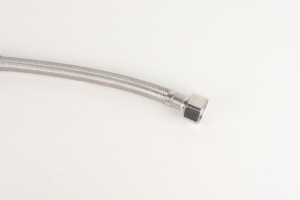 Бразильское соединение гибкий плетеный шланг трубы - Product Image 4