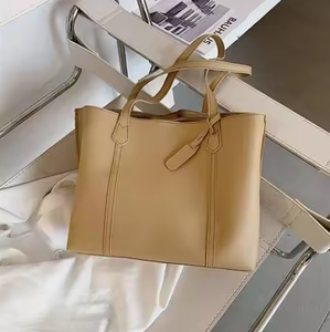 Bolso de Hombro para Mujer 2026, Bolso de Mano de Viaje a la Moda para Mujer - Product Image 6