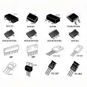 (electronic components) M1228