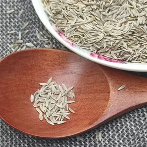 เมล็ดเรพซีดสีขาว เมล็ดถั่วเหลือง อาหารสัตว์ ผงแห้ง โปรตีนสูง ปลา สุกร โค ม้า <span class=keywords><strong>ข้าวโพด</strong></span> ข้าวสาร <span class=keywords><strong>ข้าวโพด</strong></span>เหลือง - Product Image 5