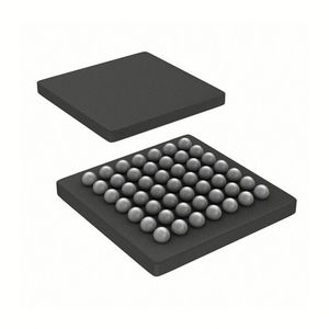 100% New & Authentic NCF6708E1A BGA-49 Semiconductor Integrated Circuit IC Chip Specialized Electronic Component BOM / SMT /PCB - Product Image 1