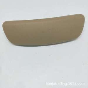 Buick Excelle 2008-2015 Driver Side <b>Glasses</b> <b>Case</b> Car Roof Holder Plastic Easy Install Instrument Panel - Product Image 2