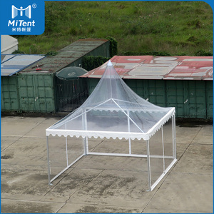 <span class=keywords><strong>Tente</strong></span> de pavillon à toit haut transparent de Madagascar pour <span class=keywords><strong>location</strong></span> d'événements à bas prix - Product Image 3