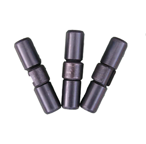 /รถขุด/ช่วงล่างอะไหล่61Q6-31310TL ฟันฟัน <span class=keywords><strong>Bucket</strong></span> - Product Image 4
