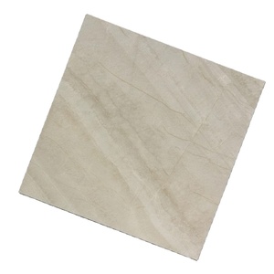 Baldosa de cerámica de porcelana antideslizante para hotel, baldosa rústica de lujo, glaseada, tamaño 40x40mm, venta al por mayor - Product Image 1