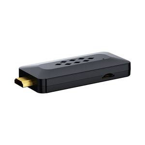 M33Game Stick 4K HD Mini Consola De Juegos Portátil Retro 2,4G Consolas De Videojuegos Inalámbricas Consolas De Videojuegos Para PS1 - Product Image 1