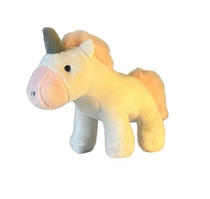 Giocattoli di peluche personalizzati giocattoli da te Kit da te castello da te Set principe e <span class=keywords><strong>principessa</strong></span> dinosauro e <span class=keywords><strong>unicorno</strong></span> - Product Image 5