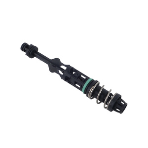 Filtre elemanı Audi A5 A7 Q3 Q5 VW Golf GTI Tiguan Scirocco Sharan EA888 GEN2 GEN3 1.8T 2.0T OEM 06J115679F 06L115678Q için uyumlu - Product Image 1