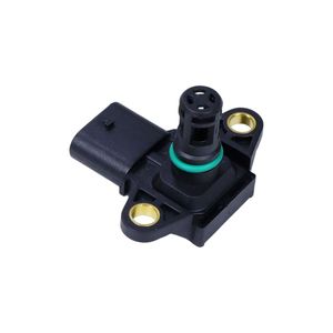 Sensor MAP, Sensor de Presión del Colector de Admisión 13627599042 para BMW N55 N20 F10 F18 F20 535Li - Product Image 4