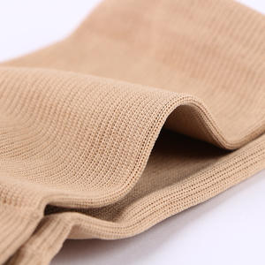 Chaussettes de Compression à bout <span class=keywords><strong>ouvert</strong></span> pour sport cheville empêcher élastique respirant Anti-chute rester manchette bas <span class=keywords><strong>pied</strong></span> manchon - Product Image 6