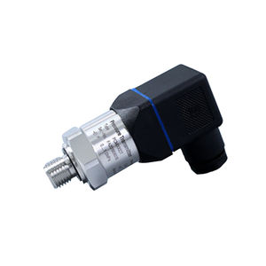 Sensore di pressione di alta qualità e alta precisione del trasmettitore di pressione A-10 Aice Tech - Product Image 4