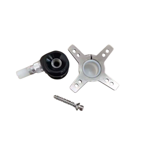 Nuevo Adaptador Médico <span class=keywords><strong>de</strong></span> Gel para Prótesis <span class=keywords><strong>de</strong></span> <span class=keywords><strong>Pierna</strong></span>, Ortesis <span class=keywords><strong>de</strong></span> Bloqueo con Sistema <span class=keywords><strong>de</strong></span> Sujeción Health Crus - Product Image 3