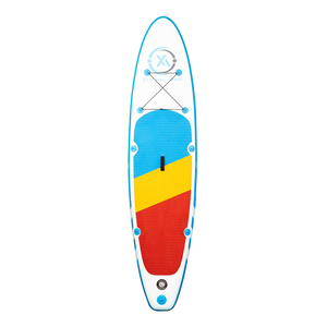 Les meilleures planches à pagaie gonflables, pack de voyage <span class=keywords><strong>pour</strong></span> planche à pagaie <span class=keywords><strong>gonflable</strong></span>, pack de planche à pagaie <span class=keywords><strong>gonflable</strong></span> - Product Image 1