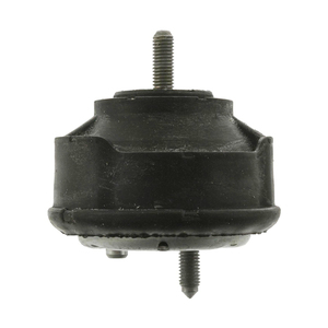 22111094814 22116779972 22116771360 E46 320i Motorhalterung 1094814 6779972 6771360 für BMW - Product Image 1