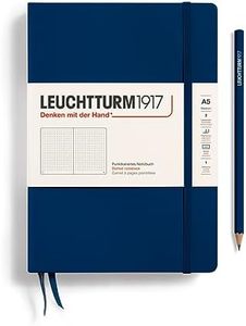 Cuadernos Personalizados con Logotipo <span class=keywords><strong>de</strong></span> Fábrica, Impresos en A5, Multicolores, Forrados en Cuero PU, con Páginas Rayadas <span class=keywords><strong>para</strong></span> la Escuela y Negocios, con Cubierta <span class=keywords><strong>de</strong></span> Papel - Product Image 2