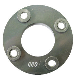 Pièces Offre Spéciale haute précision Hilux 2Kd-Ftv 7123-388 Ve-Pump - Product Image 3