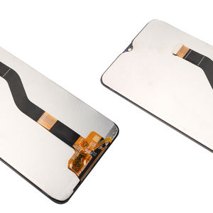 Precio de Fábrica para Pantalla de Teléfono A04S - Product Image 6