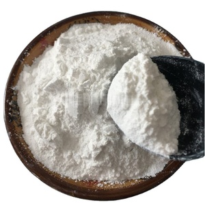 Idrossido di Calcio, Calce Idratata in Polvere, Grado Industriale, Purezza 95%, Marca ZXY per Trattamento Acque Reflue - Product Image 3