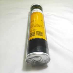 Grasa Lubricante Especial Kluberplex BEM 34-132 400g para Rodamientos <span class=keywords><strong>de</strong></span> Rodillos - Product Image 3