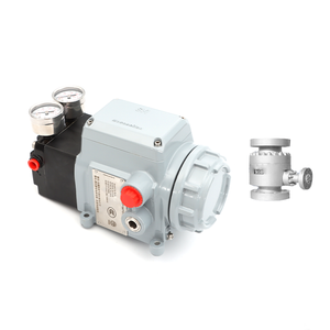 Masoneilan SVI 3จาก Svi3เซี่ยงไฮ้ - Product Image 6