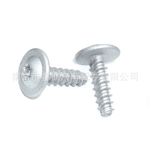 Tornillo y tuerca de plástico de 22 mm para panel de puerta de coche Shuangxuan para BMW Serie 7, Serie 5, Serie 4 - Product Image 3