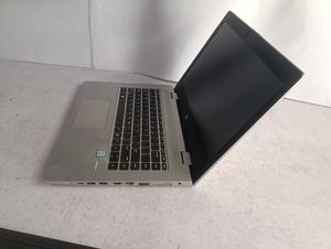 Portátil 640G4 I5 de 8.ª Generación, 8 GB de RAM, 256 GB SSD, 14 Pulgadas, para Uso Educativo, Muy Barato, Usado, para Negocios y Estudiantes - Product Image 2