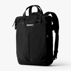 <span class=keywords><strong>Sac</strong></span> à dos léger pour femmes et hommes, <span class=keywords><strong>sac</strong></span> <span class=keywords><strong>de</strong></span> voyage, <span class=keywords><strong>sac</strong></span> <span class=keywords><strong>de</strong></span> randonnée, <span class=keywords><strong>sac</strong></span> <span class=keywords><strong>de</strong></span> travail, <span class=keywords><strong>sac</strong></span> pour infirmière, <span class=keywords><strong>sac</strong></span> pour professeur, <span class=keywords><strong>sac</strong></span> pour ordinateur portable 15,6 pouces, <span class=keywords><strong>sac</strong></span> à dos d'affaires - Product Image 3