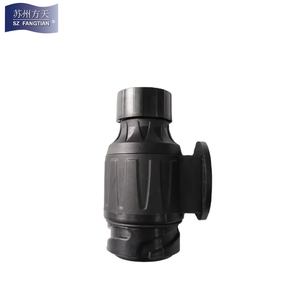 Conector de <span class=keywords><strong>Remolque</strong></span> Europeo de Alta Calidad, Adaptador de <span class=keywords><strong>Remolque</strong></span> de 12v, <span class=keywords><strong>Enchufe</strong></span> de <span class=keywords><strong>13</strong></span> Pines para Cableado de <span class=keywords><strong>Remolque</strong></span> - Product Image 6