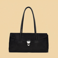 Sacs à main en cuir véritable pour femmes, sacs à bandoulière tendance pour dames, vente en gros, logo personnalisé vintage